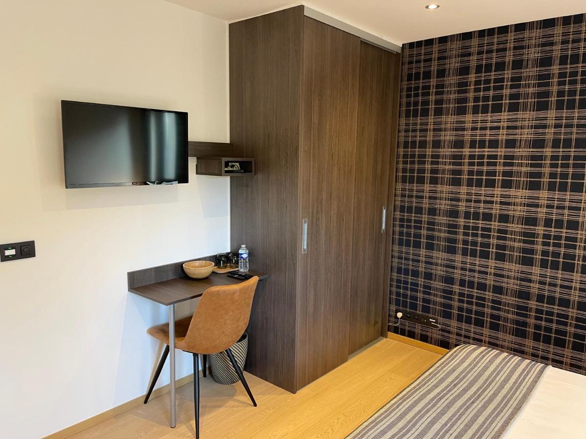 Chambres D'Hotes Les Grisons Houyet Kültér fotó