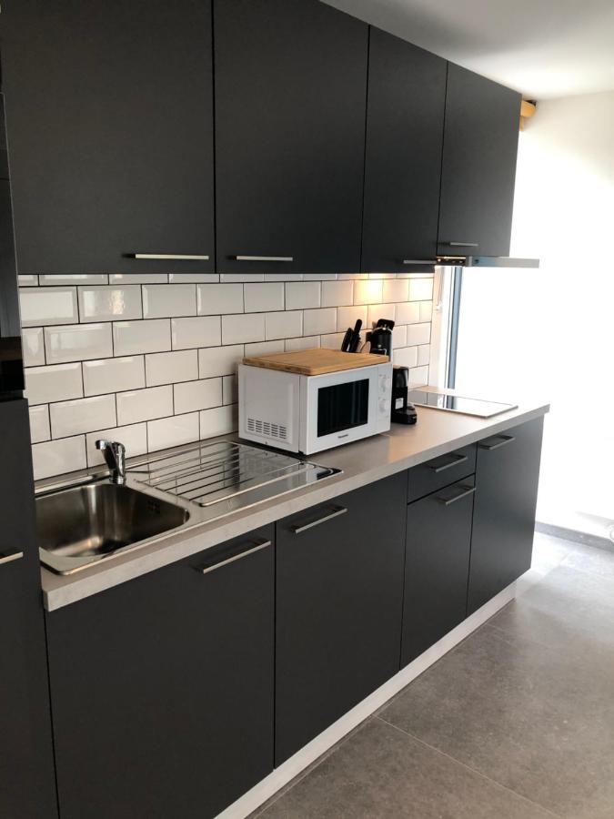 Chambres D'Hotes Les Grisons Houyet Kültér fotó