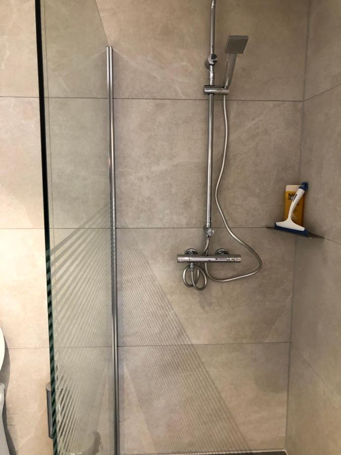 Chambres D'Hotes Les Grisons Houyet Kültér fotó